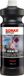SONAX Profiline Stain Ex - 1000ml