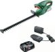 Bosch Home and Garden Bosch EasyHedgeCut 18V-52-13 Cordless Hedge Trimmer