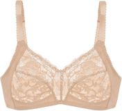Triumph Delicate Doreen N Beha dames, Beige (Smooth Skin), 95C