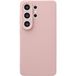 imoshion Texture Backcover voor de Samsung Galaxy S26 Ultra - Roze