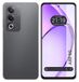 Tumundosmartphone Siliconen hoes, TPU-gel, transparant voor OPPO A80 5G