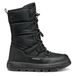 GEOX Snowboots zwart
