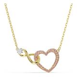 Swarovski Hyperbola Collectie (Amazon Exclusief)