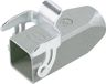 Harting Boîtier d'accouplement Han® 3A-kg-M20 19 20 003 1750