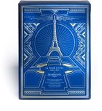 Dammann Frères Giftbox Tour Eiffel