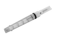 VALEO 508971 injectiemondstuk, expansieventiel