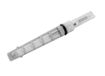 VALEO 508971 injectiemondstuk, expansieventiel