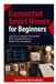 Connected Smart Homes for Beginners: Learn How to Integrate Home Assistant, MQTT, and Smart Devices for Reliable Home Management