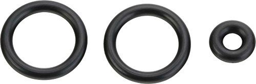 Hazet O-ring set 9032M-15/3