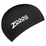 Zoggs Badekappe Polyester