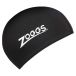 Zoggs Badekappe Polyester