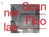 Konkurrent Scanner - Fibolae (CD)