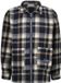 Vingino Leck Jongens Blouse - Dark Blue