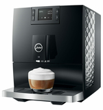 JURA C8