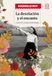 La desolación y el encanto: 119