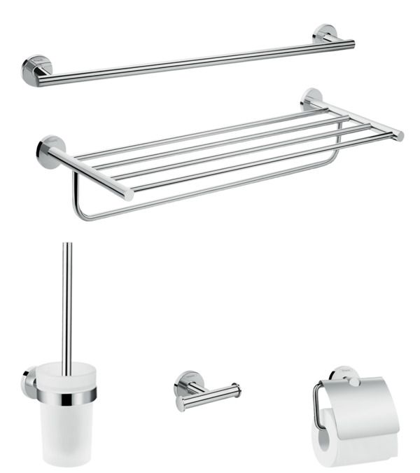 Hansgrohe Logis Universal - 41728000