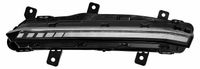 HELLA Tagfahrleuchte 2PT015041-011 links