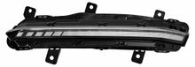 HELLA Tagfahrleuchte 2PT015041-011 links