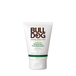BULLDOG Original Soin hydratant à l’aloe vera pour hommes - 100 ml