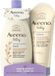 Aveeno Baby Calming Comfort Gift Set - Badschuim - Lotion - Baby Verzorgingsset