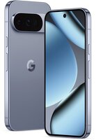 Google Pixel 10 Pro 5G 128GB - Grijs
