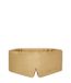 Dore & Rose Deep Sleep Mask Gold Overnight Mask