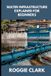 Water Libri GmbH Water Infrastructure Explained for Beginners