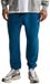 NIKE Club Men's Joggers - Blauw - Maat L