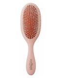 Mason Pearson Brosse Handy Nylon