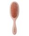 Mason Pearson Brosse Handy Nylon
