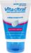 Vita Citral Velvet Daily Care Hydraterende Crème Droge Handen 50 ml