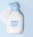 Pyunkang Yul Shampoo pour enfants et bébés Orange douce 590 ml