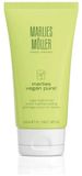Marlies Möller Vegan Pure Scalp Scrub 150 ml
