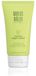Marlies Möller Vegan Pure Scalp Scrub 150 ml