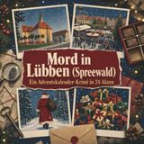Mord tiptop Mord in Lübben (Spreewald) Paperback
