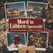 Mord tiptop Mord in Lübben (Spreewald) Paperback