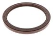 Oil AJUSA Oil seal, krukas