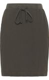 Kaffe Naya Skirt Dames Rok - Maat 42