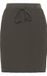 Kaffe Naya Skirt Dames Rok - Maat 42