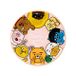 esfolio Look At Me Soothing Sun Cushion KAKAO FRIENDS Edition