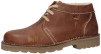 Camel Active Heren 53DOI03-400440_40 modieuze laarzen, EU, tan, 40 EU