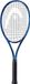 HEAD MX Attitude Comp tennisracket, blauw, grip maat 4