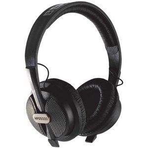 Behringer HPS5000 Studio Headphone - On-Ear - Wired