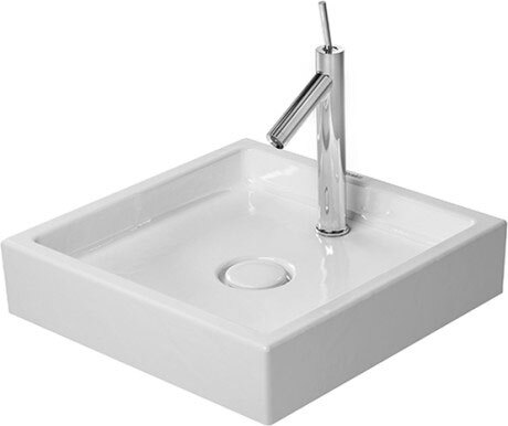 Duravit Starck 1 Washbowl