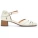 Pikolinos Miravet Chaussures à talon pour femme