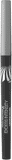 Max Factor Eyeliner Excess - 05 Intense Silver