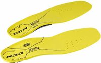 CCM OrthoMove Inlegzooltjes - Maat M - IJshockey Schaatsen
