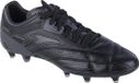 Joma Score 2301 FG SCOW2301FG Voetbalschoenen Mannen Zwart Maat 40