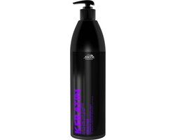 Joanna Professional Keratin Rebuilding Shampoo 1000ml