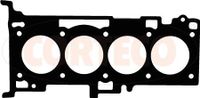 Corteco 415653P cilinderkopafdichting